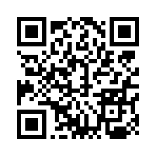 QR Code for 3JtvRvy9Ubox9TwGeLFunKrQsasYrcLXQN