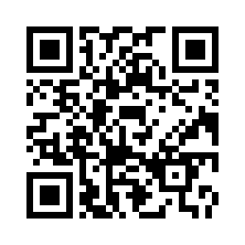 QR Code for 3JtvbtwauJaEHKi4fwpRhCeQcbLcsFzVSu