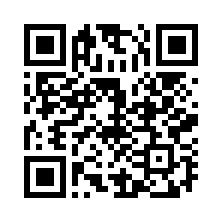 QR Code for 3JtvcmbBT83YBHHF6Pwq1m6PPCffX7ZYDT