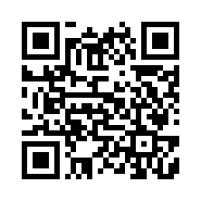 QR Code for 3Jtw5SpYK7CQyTXcJQUjhSewB5cAwF5ang