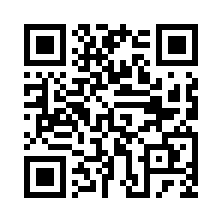 QR Code for 3Jtw7ACTHQiNugydsqBUHUPvoTjFp23HWT
