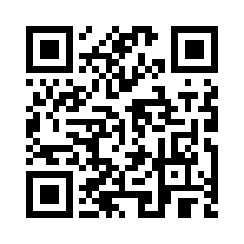 QR Code for 3JtwG24WfPWMXE36sNutQLN8MpohR3WEvo