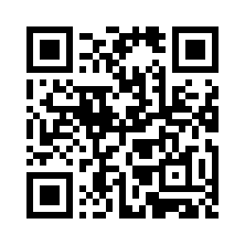 QR Code for 3JtwH7LT7XaP3EpZdBGFDWd2gzSSXibxtJ