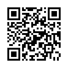 QR Code for 3JtwJssiwBNMJnrtkns2cGDiCVMjyRm29h