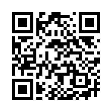 QR Code for 3JtwL3aMAk28BntLyghirBSfbch5F6gRhM