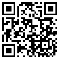 QR Code for 3JtwMpjRg3WZdHN8vm4UmfLW57i69guTXP