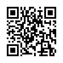 QR Code for 3JtwNs36RWhAsZqWhXWFwm3LoCLHM7R2ts