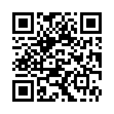QR Code for 3JtwTmPf2AzdDfEfVo5p5qKcdXEyfrSyuU