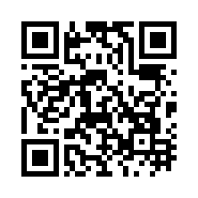 QR Code for 3JtwYAS7B1FimxbtSazPUZjBdhah1PdGA8