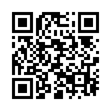 QR Code for 3JtwaMWjHKs1PMSGnrg7ZPFM76PhaU6VAu