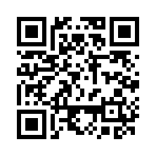 QR Code for 3JtwcpXvGickMHWAh4DQTYESG1yC95yAtt