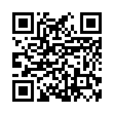 QR Code for 3JtwfVDfpdP9TKJHdMYFAAf7Kjb891gTVJ