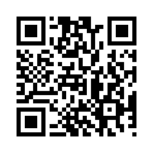 QR Code for 3JtwivtrxaHjnhgivCci4hsmSW3UhMhpEC
