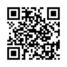 QR Code for 3Jtwk3GjScix9FTXRYF5fKWW9VTaHuEmqo