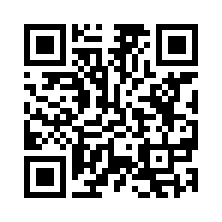 QR Code for 3Jtwmki8znEYk7LGd3zazbB2cxstDnSXP6