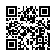 QR Code for 3Jtwx2DR61QK4W2HzGoWphxK2KSposgwhp
