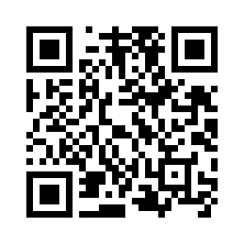 QR Code for 3Jtx5BUkY6aPg3VpeP78oSmDcm489ByFj5