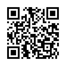 QR Code for 3Jtx7drknwhePQgi4NtK55U2mjCjLRGSZW
