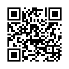 QR Code for 3JtxARr6fHmCzDxBas242UStddjKeRvEME