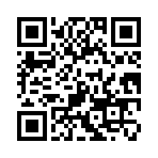 QR Code for 3JtxFxDxFzRbTd9VURdjVToi6SwKFJs21M