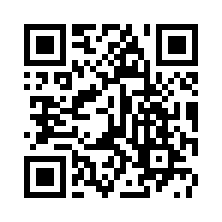 QR Code for 3JtxLb5q6aEx5wMLa1mtPbY1sbqQKS1Y6Y