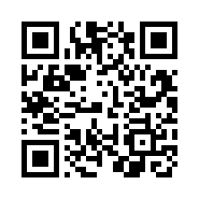 QR Code for 3JtxMxkQKShhyWWY9BNthVGqXeLFyCdWsV