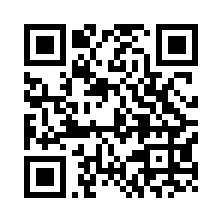 QR Code for 3JtxQn2ABAym3PtWz2zuu1Fdr6MCbhDL2J