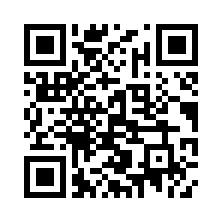 QR Code for 3JtxS1327S6kBSsD9TztMSwT5dcV6MeqHM