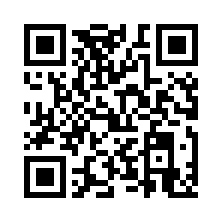 QR Code for 3JtxavFpRiCPk5Gr7F5HgV3yKHuj5SzAXe