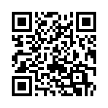 QR Code for 3JtxbuW4sUXLVVjZExPNP2WNUxWtrGbgpf