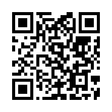 QR Code for 3JtxnFv4rYHrrszo2c9eR5BzGWwvBq9Bjp