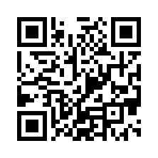 QR Code for 3Jtxw7SCUCEEc9DwtnMBkcVoJY99hLhcUN
