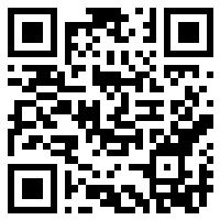 QR Code for 3JtxyoPMytsk4DNbZaGe2wEubDbSZpj71y