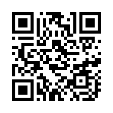 QR Code for 3JtyB8LFvgR74EcpicDccUtJgnoX7Pcc8t