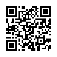 QR Code for 3JtyDP7uzmarE3VijRhWaRLvFHzBy1qKuk