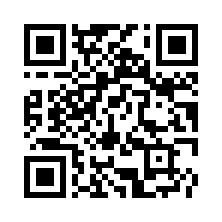 QR Code for 3JtyExVPa6zNLiRmPFj5RWHFqC7Z4uTbG1
