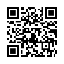 QR Code for 3JtyF7hDzaZVASBejFpJj4VBp4fpBUeN8U