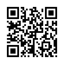 QR Code for 3JtyKm2zJP7jDF5yviXBjCyVhHdWjW32DW