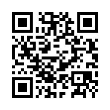 QR Code for 3JtyLs8vrV6PmnSXpPFCgrEeXVZwvWuppP