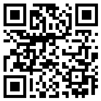 QR Code for 3JtyMSSQA9oN6V4kSRFBoY4scPPXTVry8a