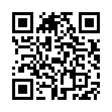 QR Code for 3JtyMfCkfWbSMtkbsnVAzHhtkPgLTz7eyE