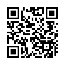 QR Code for 3JtySCyETvbDUhDxFnz3N5omq6Zra99XYb