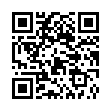 QR Code for 3JtySLTC7VRrYVcn2bWYwqtyeEF2xpE99M
