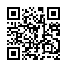 QR Code for 3JtyVjBPTXFFBZ1wSWc7qsi9rfKvtmwPom