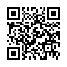 QR Code for 3JtyZCX6fMexN39qgr7qkXBPgBDqBibrtb