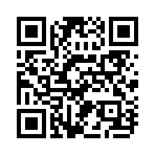 QR Code for 3Jtyaabc6YrDmkEpEh6wC794KheoQ8eXVK