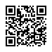 QR Code for 3JtybwvXFiZNw8taK7Rsfj8xZPTbCf7dPi