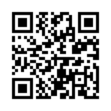 QR Code for 3JtyewHbRLvYtkhNsiugEfJ7dE4qAgLLun