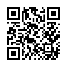QR Code for 3JtymkAzsAt47j4ncH33GG4ZtuqrvbtX9M