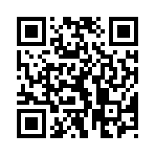 QR Code for 3JtzHjx4vSBa7GYtfFrMBTWymKdK2g4Nrt
